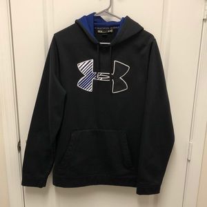 Under Armour Sweatshirt/Hoodie
